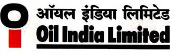 Oil India Limited